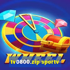 tv0800.zip sportv